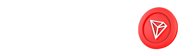 Tron Bahis Siteleri